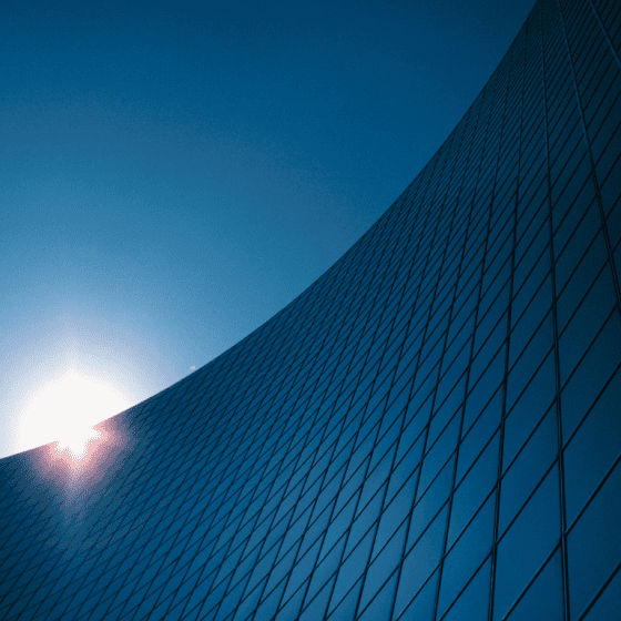 EV Academy – EduTrust and ERF Training Expert